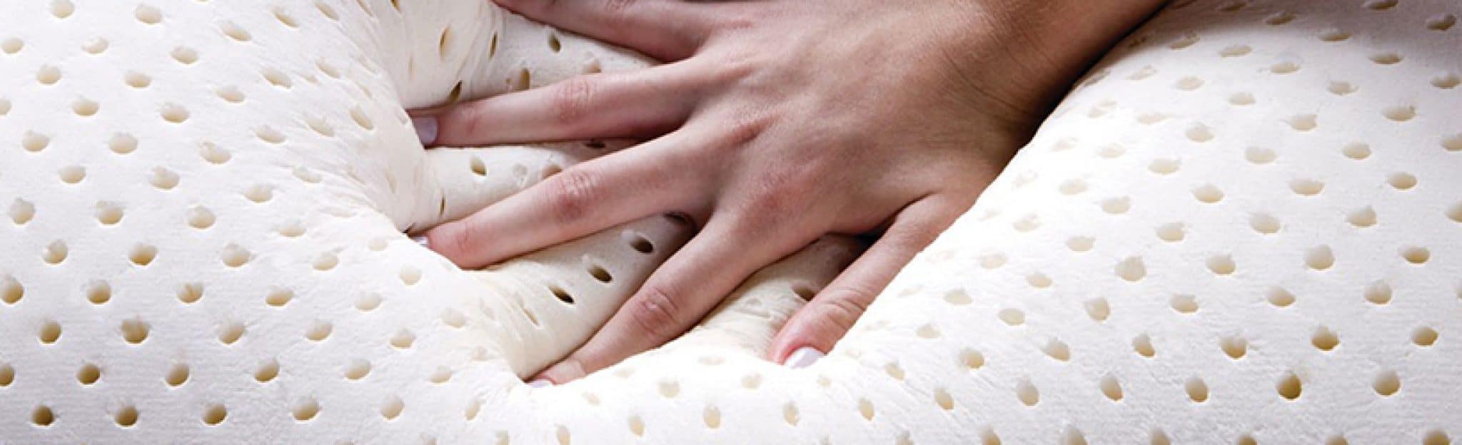 Latex Topper Test 2024 / 2023 磊 (07/24) Die besten Latex Topper