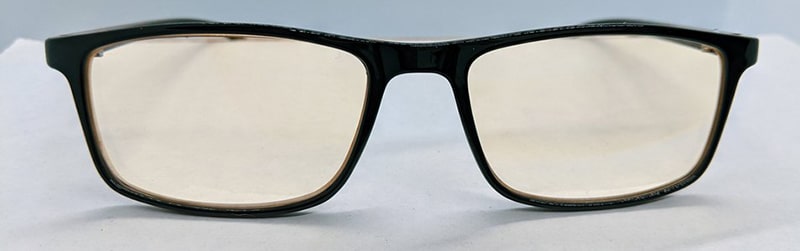 https://www.schlaf.org/wp-content/uploads/2021/01/Blaulichtfilter-Brille.jpg